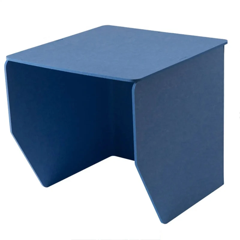 Portable Soundproof Booth With Acoustic Foam Panels For Hella Crisp Audio And Tight Room Acoustics Pickup And Play Vibe Perfect For Podcast Studios And Dope Home Recording Sessions