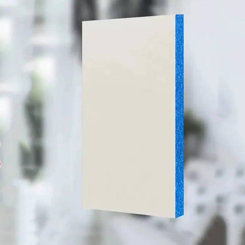 Next Level High Density Acoustic Foam Panels For Home Recording And Chill Out Spaces With Pro Sound Dampening And Echo Busting Grigio Gray Heavy Duty Set Of Forty Five Panels To Shut Down Noise Fast