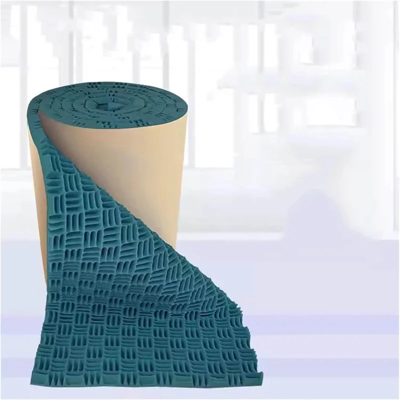 High Grade Self Adhesive Acoustic Foam Panels Deliver Knockout Studio Soundproofing And Serious Noise Reduction In Just Minutes Across Any Wall For Smooth Home Theater Vibes