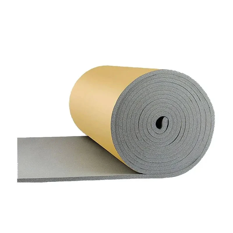 Top Tier Fire Resistant Acoustic Foam Wall Panels For Home Soundproofing Self Adhesive Egg Crate Insulation To Kill Echoes And Mute Street Racket Grey DIY Studio Sound Treatment