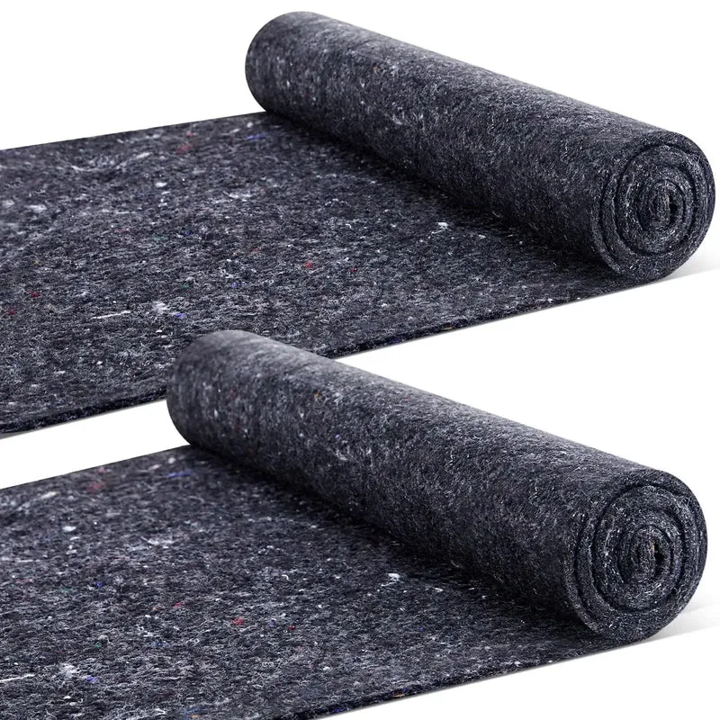 Rock Solid Thermal Dishwasher And Lowkey Quiet Pipe Insulation Wraps Matte Grey Foam Roll 24 By 60 Inch No Hassle Heat Shield And Leak Blocker Tape Strips For Kitchen Fixtures And Water Heater Jackets