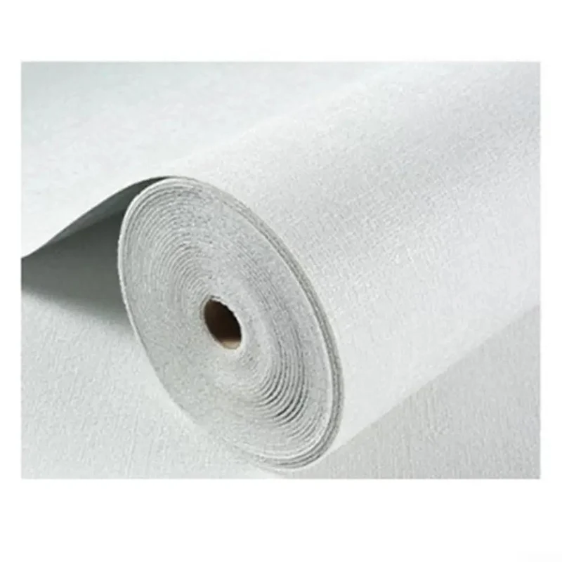 Hassle Free Peel And Stick Self Adhesive Wallpaper Roll Hella Waterproof Moisture Proof Thermal Insulation Wall Sticker Pasteless Contact Paper Super Snazzy Home Decor Big Time Upgrade 50X300Cm Wrap