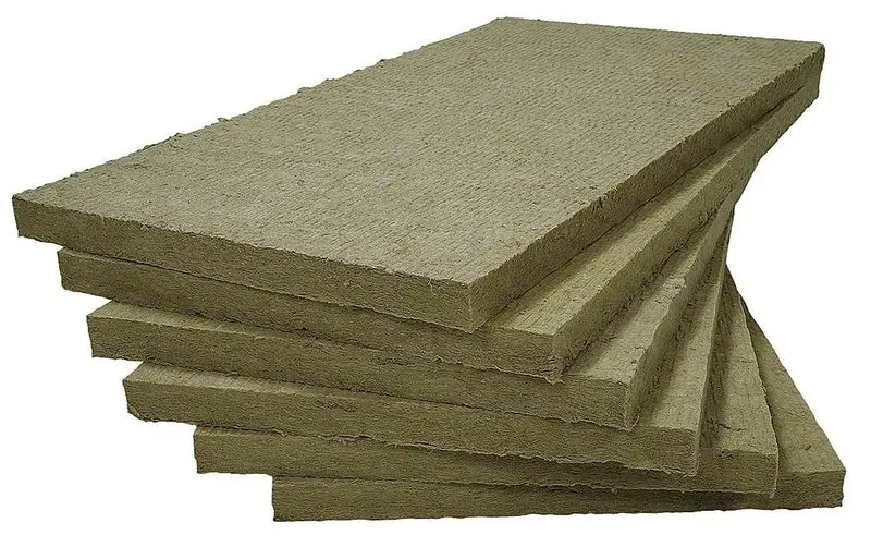 Top Shelf Two Inch Thick Wall Insulation Panels Pack Of Six Easy Install Sound Dampening Boards For Home Studios And Offices To Knock Out Room Echoes Fast