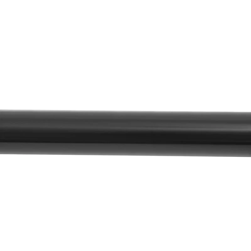 Rock Solid Heavy Duty Stainless Steel Flush Mount Wall Handrail Built Like A Tank With Smooth Baked Enamel Finish For Steady Daily Support And Ultimate Stair Safety Indoors Or Outdoors