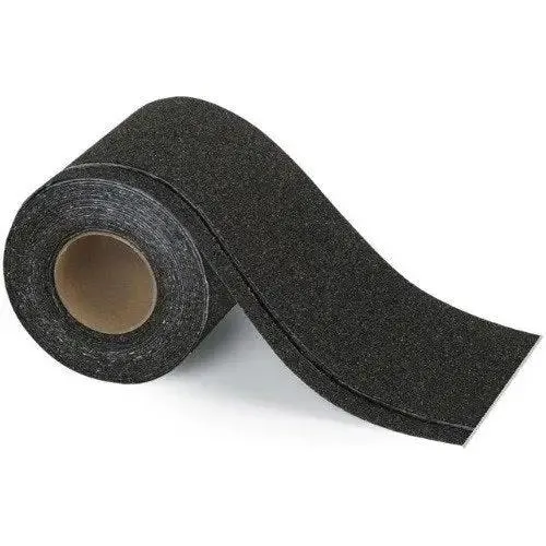 Heavy Duty Asphalt Shingle Starter Roll With Killer Self Seal Adhesion 7.2 Inches Wide Cuts Roofing Time In Half Saving You Cash On Labor Costs Installs Quick At Eaves And Rakes For A Durable Long Lasting Roof Finish You Can Trust