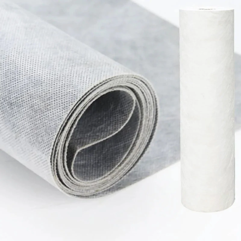 Pro Level Uncoupling Membrane Waterproof Underlayment Tile Backer Roll For Bathroom Shower Wall And Floor Install Tough As Nails Anti Fracture Polyethylene Fabric With Slick Quick Lay Route For Your Next Renovation