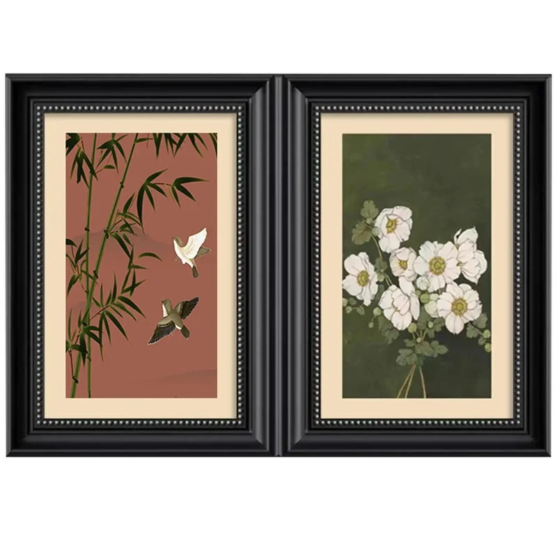 Kickass Heavy Duty Double Door Access Panel Cover With Screamin Sleek Black Beaded Frame To Hide Ugly Utility Holes On Walls And Ceilings While Providing No Sweat Cleanup And Rock Solid Build Quality For Your Next Renovation Job