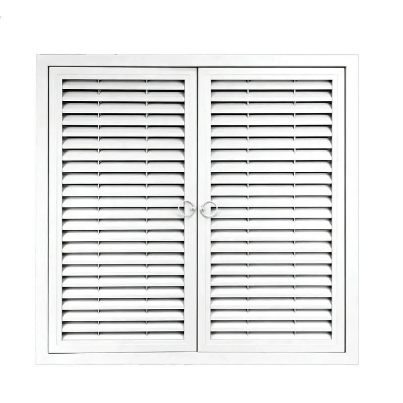 Pro Grade Aluminum Alloy Drywall Access Panel Featuring Slick Heat Dissipation Ventilation Mesh Hella Sturdy Metal Construction And Nifty Handle For Home Tasks