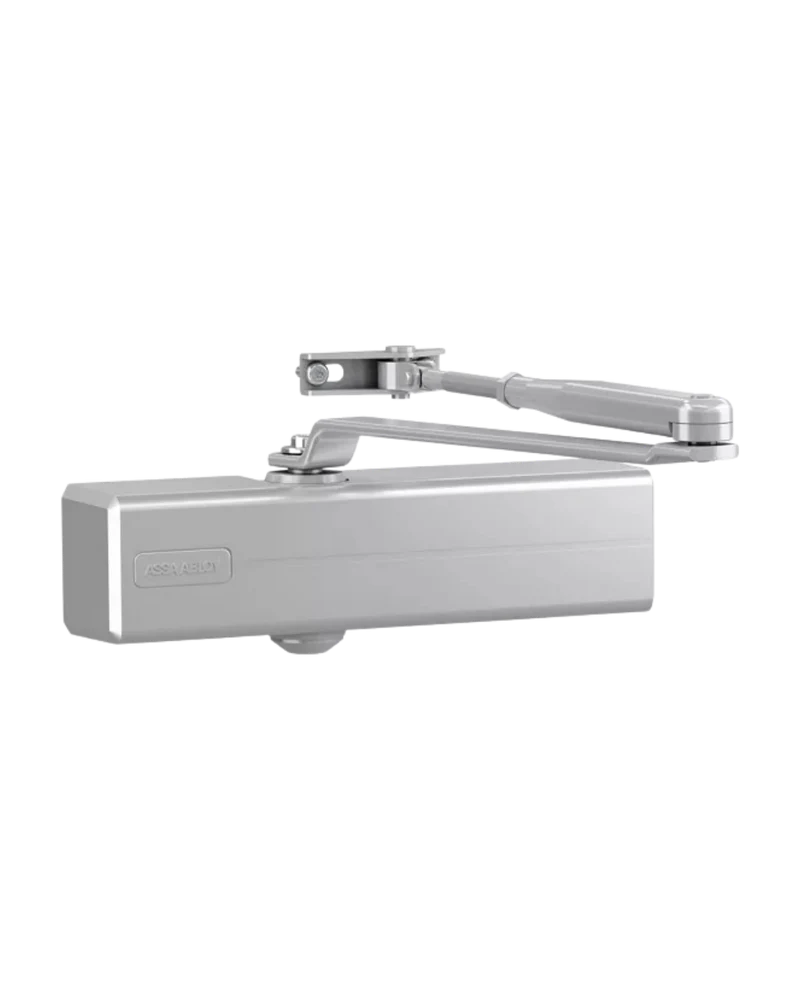 Ferme-porte Assa Abloy DC120