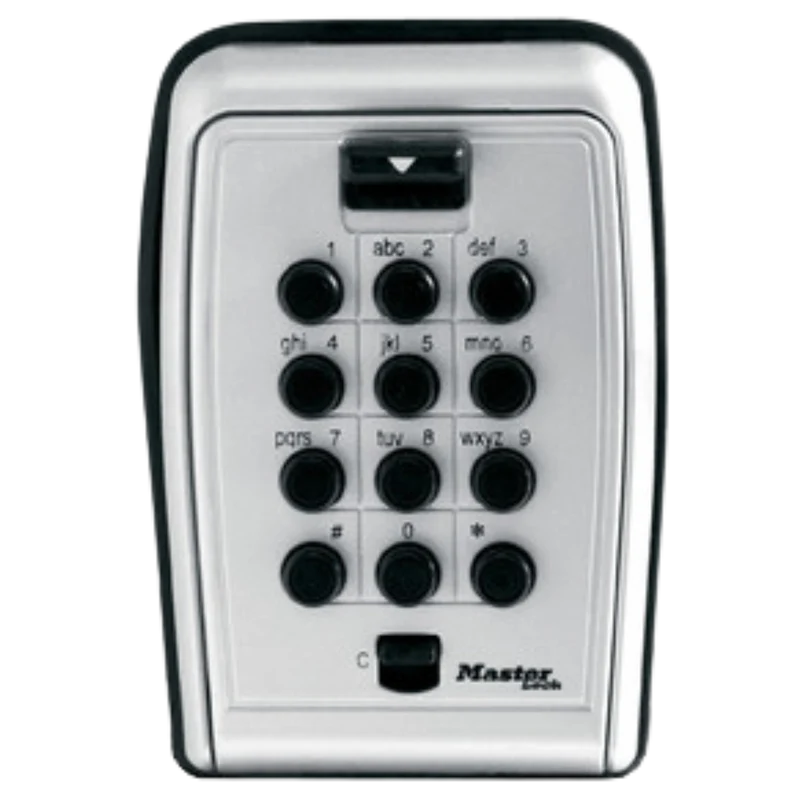 Boîte à clés Masterlock 5423EURD