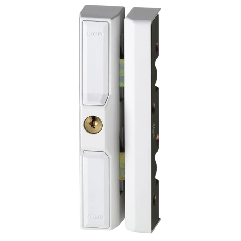 Verrou pour fenêtre de toit Abus DF88