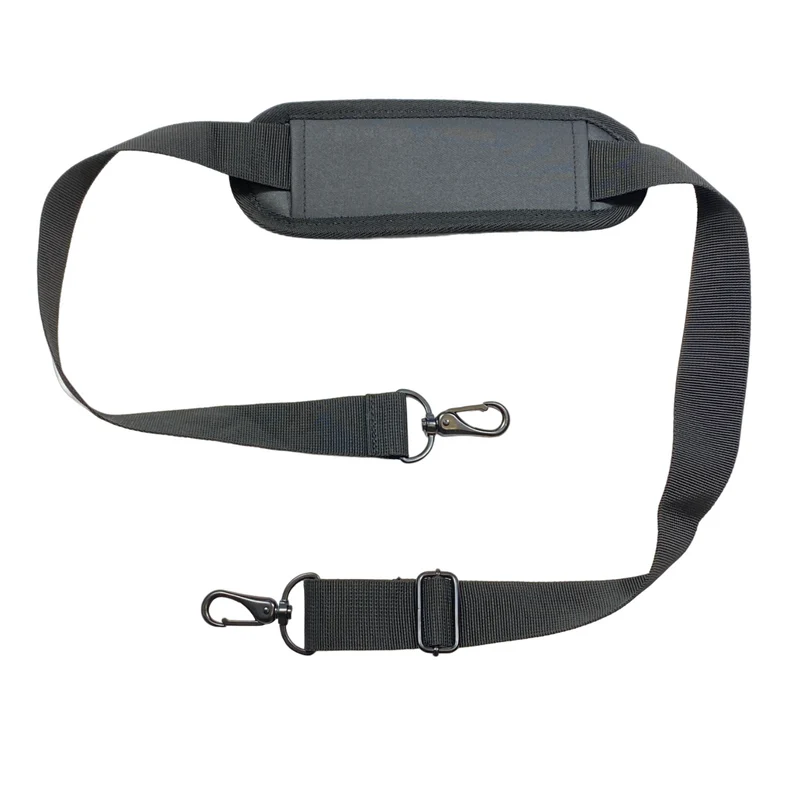 Sangle de cou pour sacoches de porte-bagages