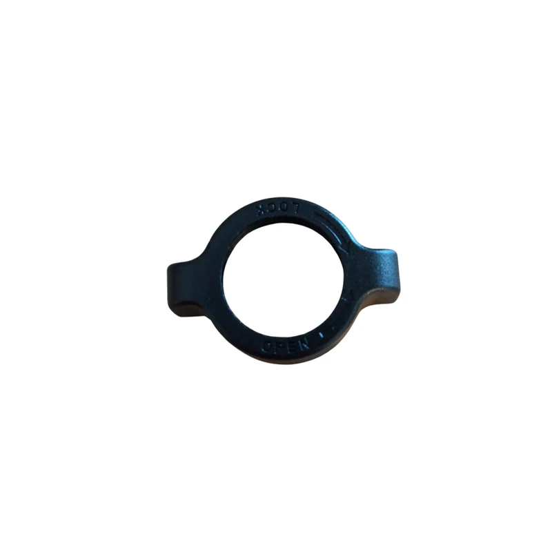 Écrou PhoneFix