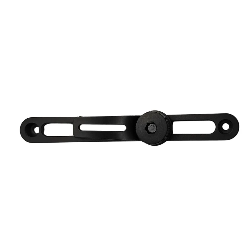 Rail inférieur / ValkPro