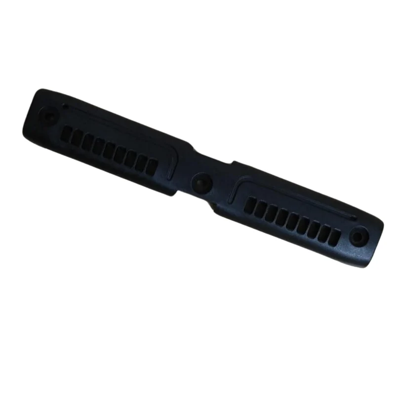 Rail supérieur 2.0 / ValkPro