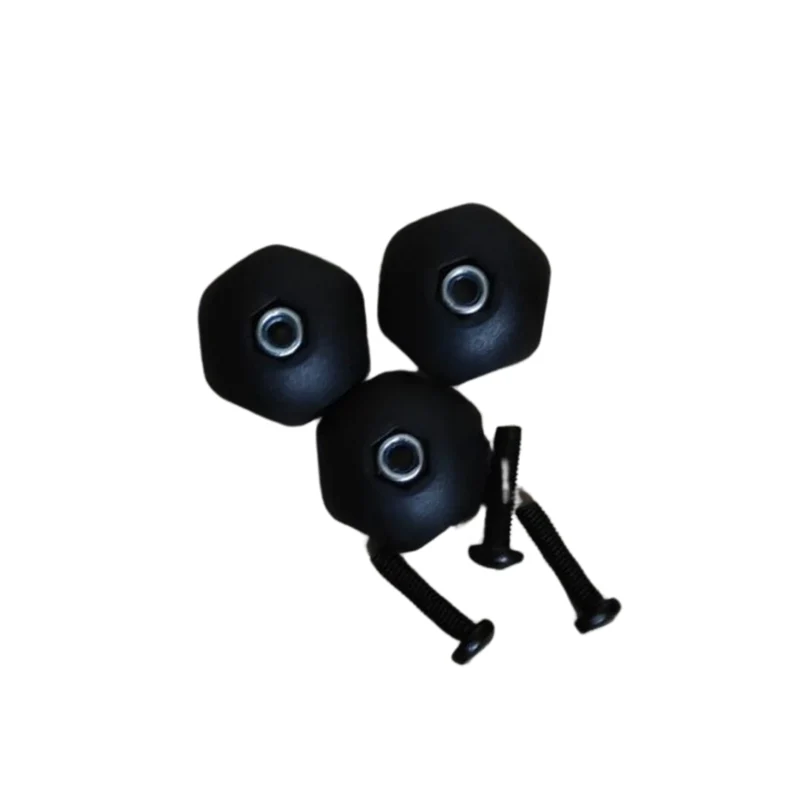 Vis & écrou 2.0 / ValkPro