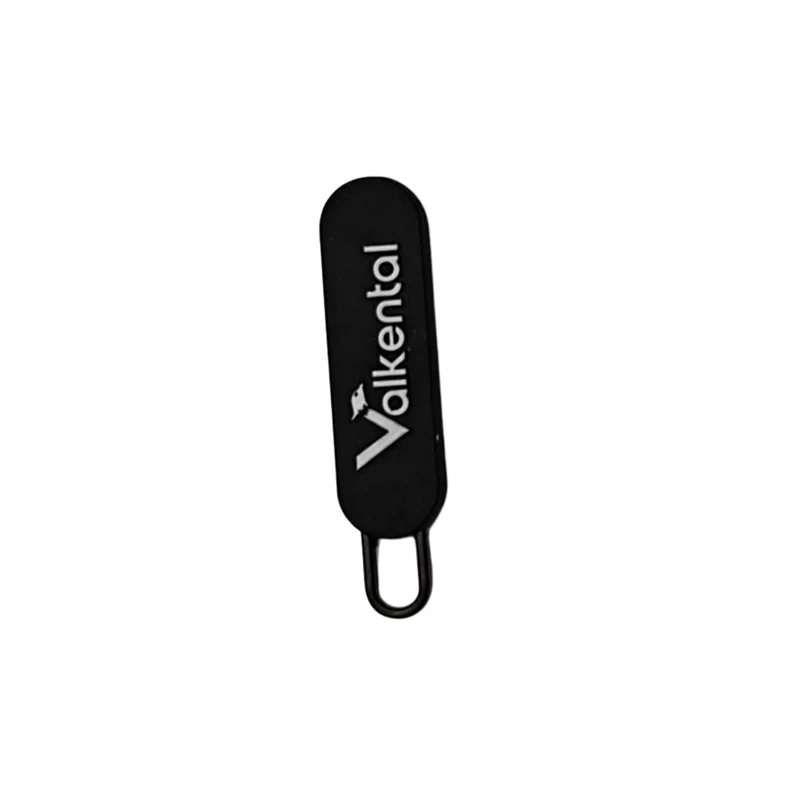 Pièce détachée Zipper