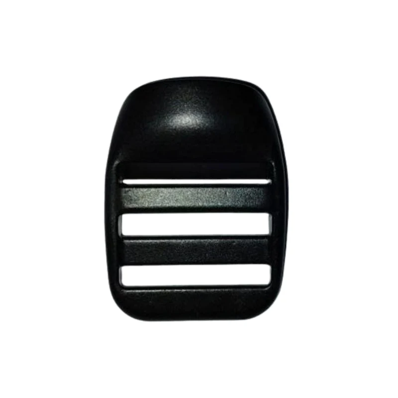 Boucle de réglage ValkOne & ValkPro
