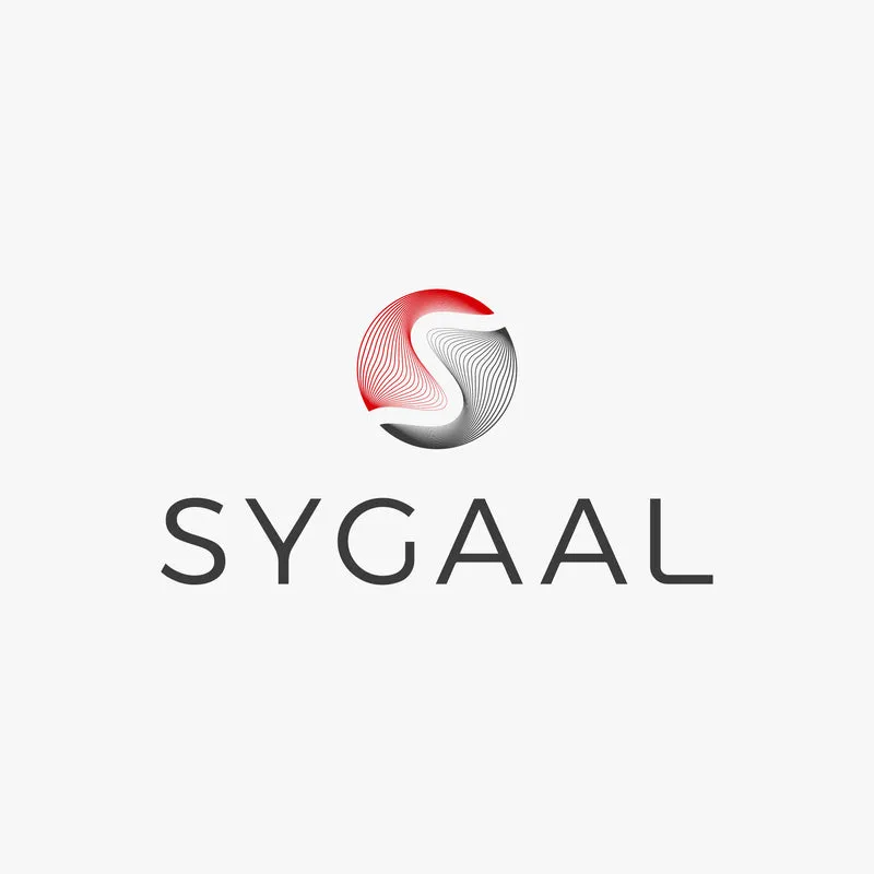 SYGAAL 3