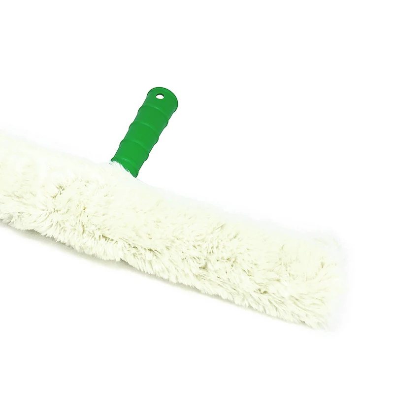 Unger StripWasher® Original Strip Pac