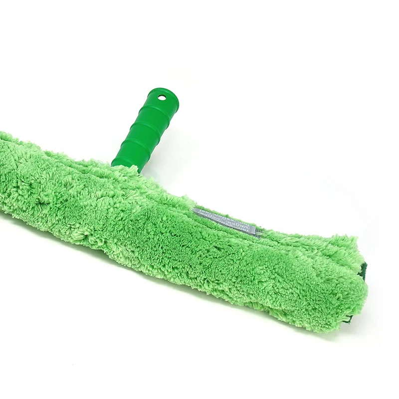 Unger StripWasher® Micro Strip Pac