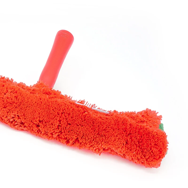 FaceLift® FireBlade StripWasher®