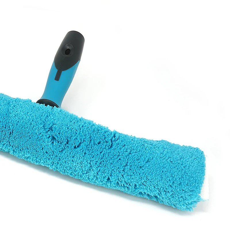 Moerman® Bi-Component Complete Washer