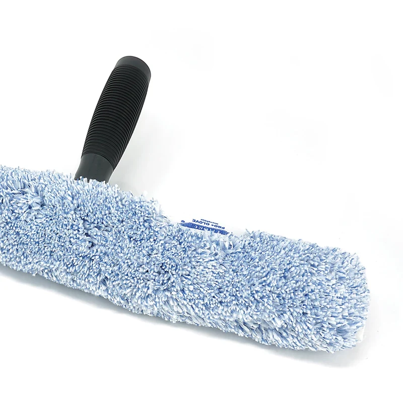 Ettore® ProGrip™ Complete Washer