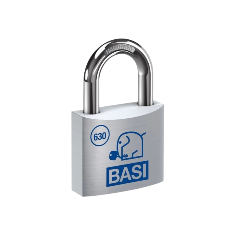 Cadenas Basi VHS630