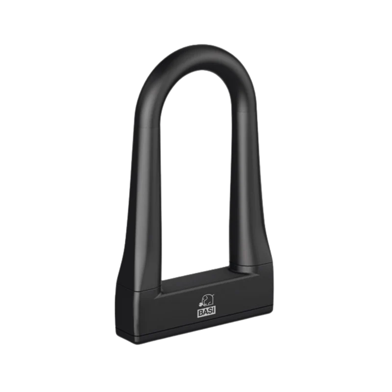 Cadenas pour vélo & moto