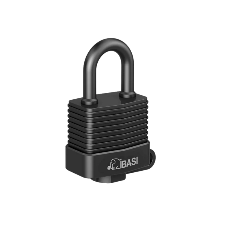 Cadenas Basi VHS 615W . 59mm