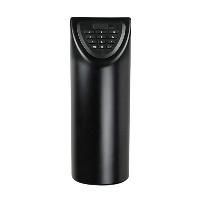 Boîte à clés haute sécurité Master Lock électronique.