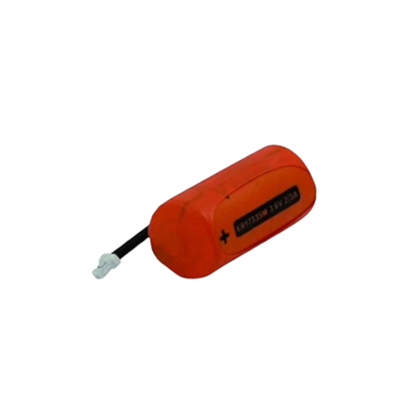 Batterie lithium pour Iseo Librasmart