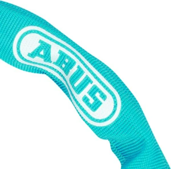 Antivol Vélo chaîne Abus Tresor 1385