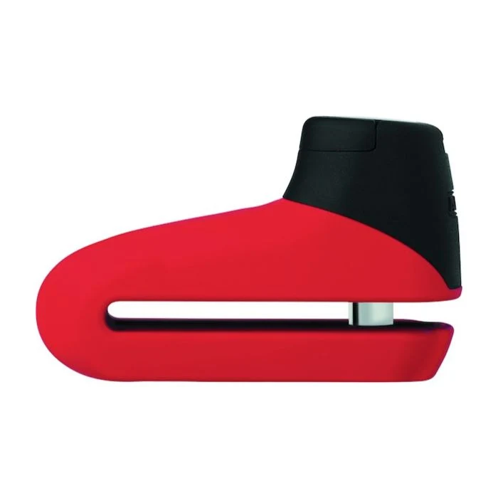 Antivol moto bloque-disque Abus Provogue 300