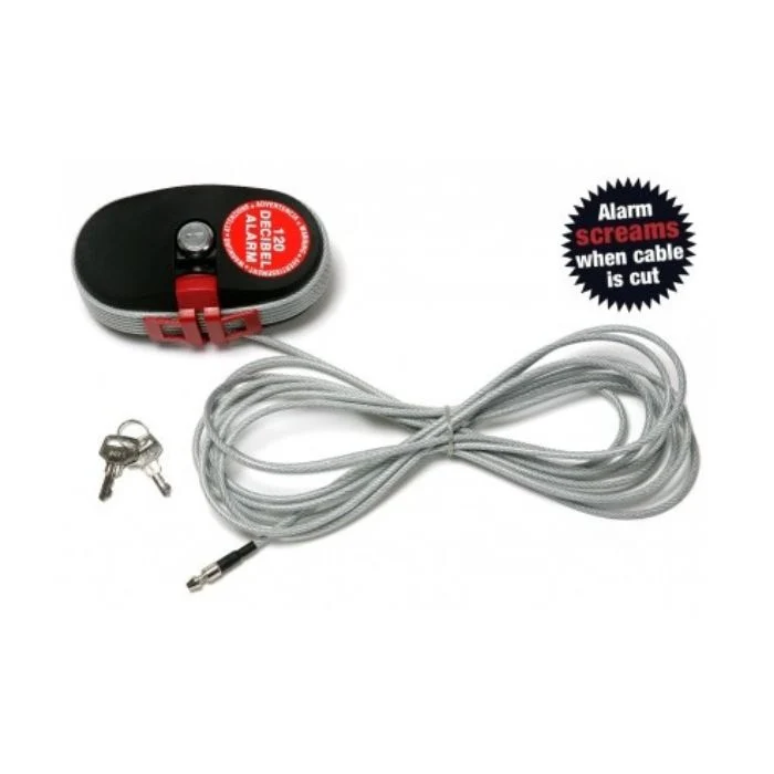 Câble à alarme Lock Alarm XXL 20m