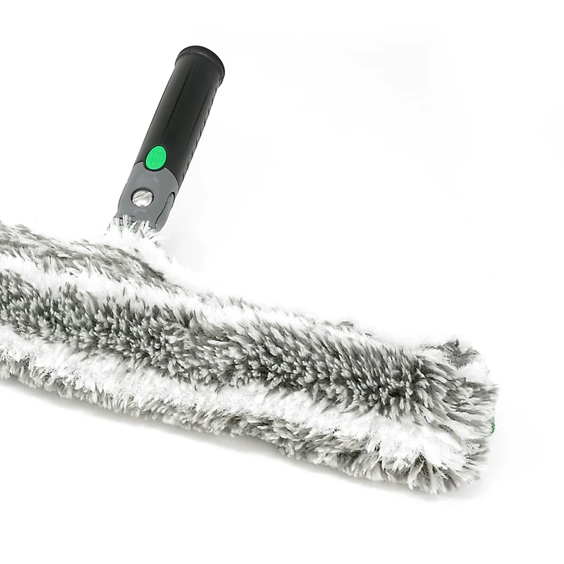 Unger ErgoTec® Ninja Complete Washer