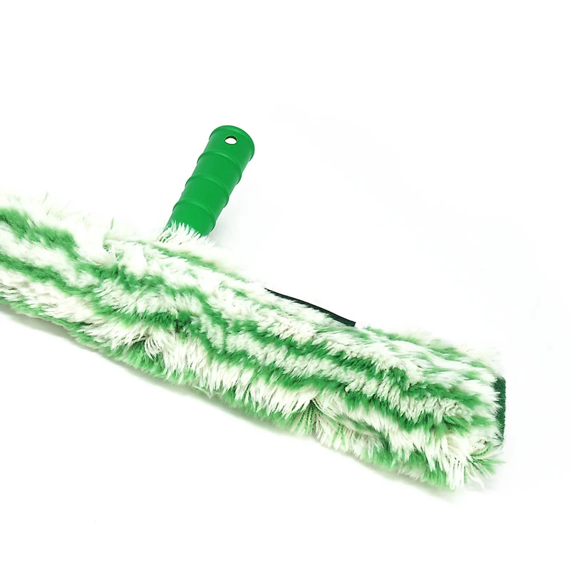 Unger StripWasher® Monsoon Strip Pac