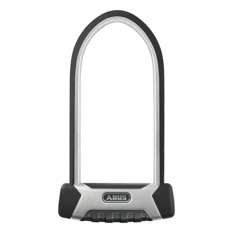 Antivol U Vélo Abus Granit X-Plus 540/160HB