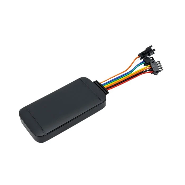 Traceur GPS IMOTRACK MINI 4G LTE