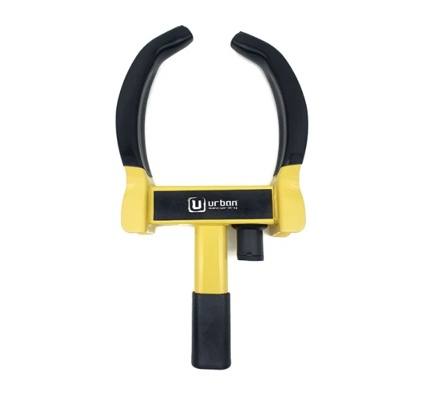 Sabot de roue UR920 Urban
