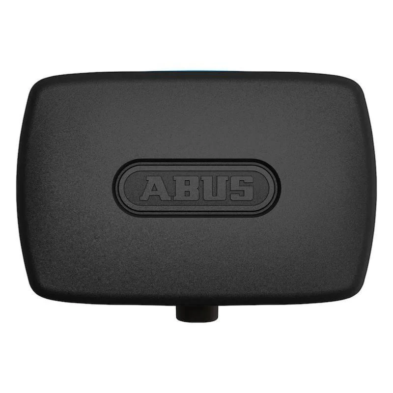 ALARMBOX Abus Système Alarme 100dB