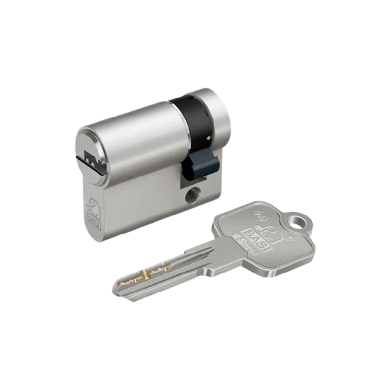 V55 - 10/30 demi cylindre.