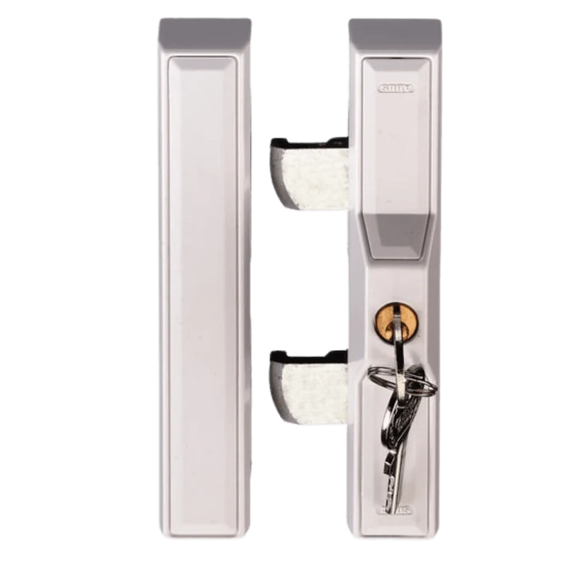 Verrou de fenêtre ABUS FTS88