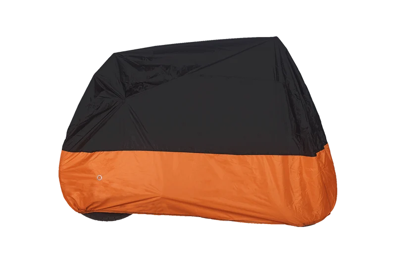 Housse de vélo imperméable (100 % de réduction)