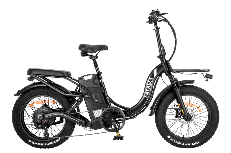 F20 X-Max