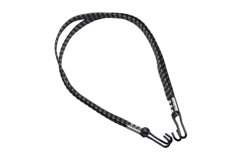 Sangle d'arrimage pour vélo