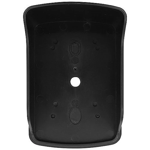 Casquette de protection environnements extrêmes pour lecteur clavier Architect® & Architect® Blue