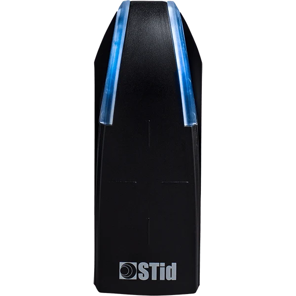 Lecteur Miniature STid ARC1 - Lecteur 13,56 MHz MIFARE® Architect® Étroit