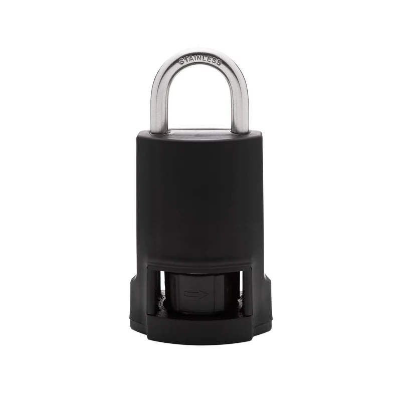 Cadenas SMARTair® i-gate IP 68